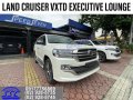 BRAND NEW 2021 TOYOTA LAND CRUISER VXTD EXECUTIVE LOUNGE EURO VERSION LANDCRUISER NOT DUBAI GCC-0