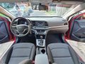 Hyundai Elantra GL 2019 AT-4