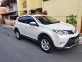 2013 Rav 4 4x2 Full option-0