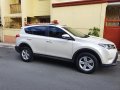 2013 Rav 4 4x2 Full option-5