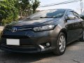 2016 Vios -0