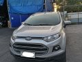FOR SALE! 2015 Ford Eco-sport 5dr trend 1.5L AT-2