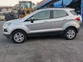 FOR SALE! 2015 Ford Eco-sport 5dr trend 1.5L AT-5