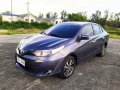 Toyota Vios G 2020 Automatic not 2019-0