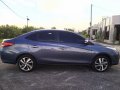 Toyota Vios G 2020 Automatic not 2019-6