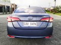 Toyota Vios G 2020 Automatic not 2019-7