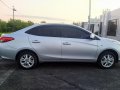 Toyota Vios 2020 Automatic not 2019 2021-6
