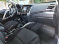 2019 Mitsubishi Montero Sport GLX 2WD 6 MT-4