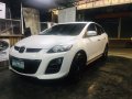 For SALE! MAZDA CX-7 2012-0