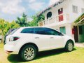 For SALE! MAZDA CX-7 2012-1