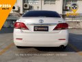 2010 Toyota Camry 2.4 V AT-10