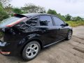 FOR SALE!!! FORD FOCUS 2012 AUTOMATIC DIESEL-1