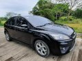 FOR SALE!!! FORD FOCUS 2012 AUTOMATIC DIESEL-6