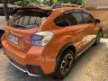 2017 Subaru XV Crosstrek-5