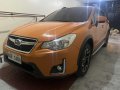 2017 Subaru XV Crosstrek-4