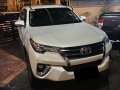 2019 Toyota Fortuner V-0