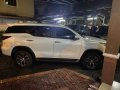 2019 Toyota Fortuner V-3