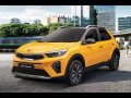 2020 Kia Stonic-1