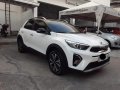 2020 Kia Stonic-2