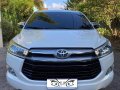 2016 Toyota Innova 2.8V Top of the line -0