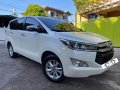 2016 Toyota Innova 2.8V Top of the line -1