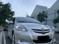 Vios 2008 1.5G Top of the Line-0