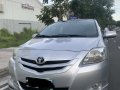 Vios 2008 1.5G Top of the Line-1