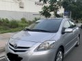 Vios 2008 1.5G Top of the Line-2