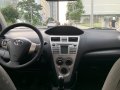 Vios 2008 1.5G Top of the Line-3