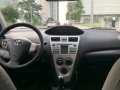 Vios 2008 1.5G Top of the Line-3