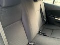 Vios 2008 1.5G Top of the Line-4