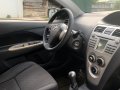 Vios 2008 1.5G Top of the Line-7