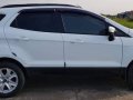 FORD ECOSPORT 2017-3