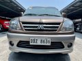 Mitsubishi Adventure 2016 GLS Sport-2