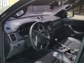 Ford Everest 2017 Titanium in GOOD CONDITION-3