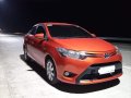 Vios Gen 3 2017 M/T dual VVTI -2