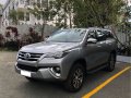 2016 Toyota Fortuner V-0