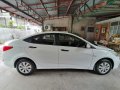 2018 HYUNDAI ACCENT 1.4 Gas-5