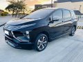 Mitsubishi Xpander 2019 Gls Sport AT-1