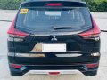 Mitsubishi Xpander 2019 Gls Sport AT-3