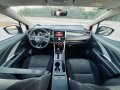 Mitsubishi Xpander 2019 Gls Sport AT-5