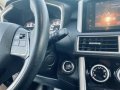 Mitsubishi Xpander 2019 Gls Sport AT-7