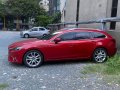 Mazda 6 2.5 Sports Wagon-1