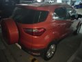 Ford Ecosport 1.5L titanium -1