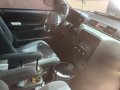 Honda CRV 2000-4