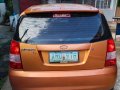 Kia Picanto 2004 model-1