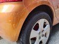 Kia Picanto 2004 model-9