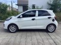 Kia Picanto Ex 2015-2