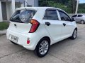 Kia Picanto Ex 2015-3