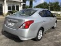 Nissan Almera 2018-3